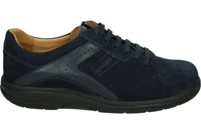 Strober MALIO 86045H - alle