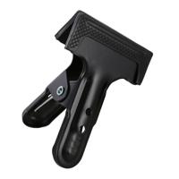 Falcon eyes veerklem cl-c35