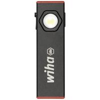 Wiha SB490PL01 45701 Handlamp 800 lm - thumbnail