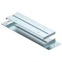 OBO Bettermann 7400992 Connector 1 stuk(s)