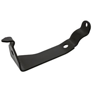 Steun 40865