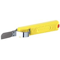 Jokari kabelmes 28G standaardkabelmes 10285