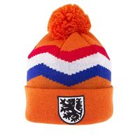 COPA Football - Holland Beanie - Oranje