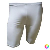 Sportleggings voor Heren Rosaura - Maat: M