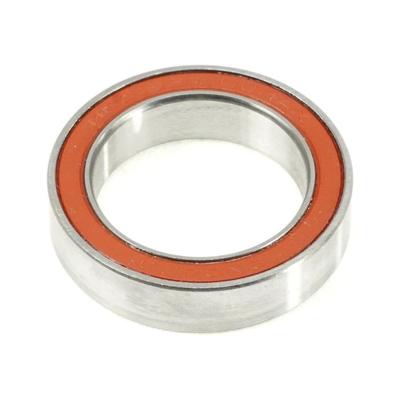 ENDURO BEARINGS Mr 21531 llu max - abec 3 max (radial) - 21,5x31x7