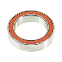 ENDURO BEARINGS Mr 21531 llu max - abec 3 max (radial) - 21,5x31x7