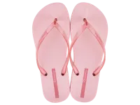 Ipanema Ipanema Anatomic Connect Teenslippers