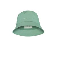 America Today bucket hat Jace mintgroen - thumbnail