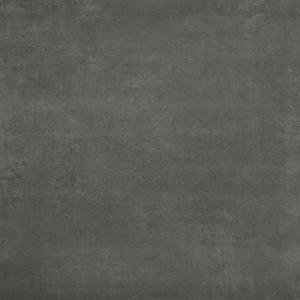 Serenissima Evoca 1064900 Vloertegel 1000X1000 Graphite 8,5mm Mat Ret.R10