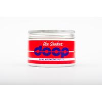Doop The Seeker Pâte Tenue 3/10 - Brillance 5/10 100ml
