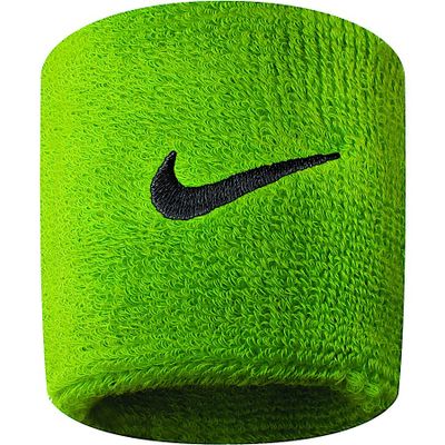 Nike Swoosh Polsbandjes Nike Swoosh Polsbandjes