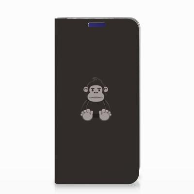 Samsung Galaxy S10e Magnet Case Gorilla