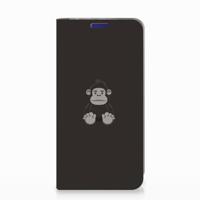 Samsung Galaxy S10e Magnet Case Gorilla