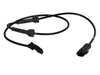 ABS Sensor 24071155313