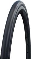 Schwalbe Buitenband 28-1.00 (25-622) one 365 perf zw-skin +r vouw