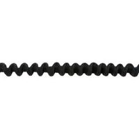 Trixie kattentuig mesh y-vorm met elastische riem assorti (36-60X100 CM) - thumbnail