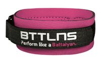 BTTLNS Chipband Achilles 2.0 roze