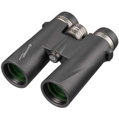 Bresser Condor 10x42