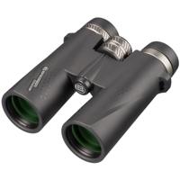Bresser Condor 10x42