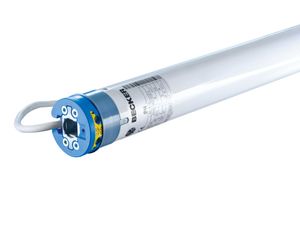 L120-3-M06
