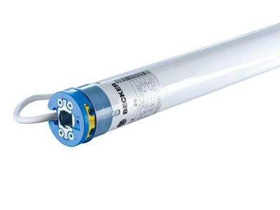 L120-3-M06