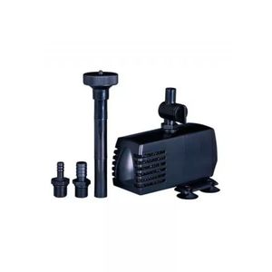 Ubbink fonteinpomp xtra 900 1351950