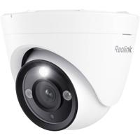 Reolink Netzwerkkamera P434 IP Bewakingscamera LAN 3840 x 2160 Pixel