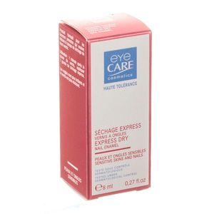 Eye Care Vao Sneldrogend 8ml 811