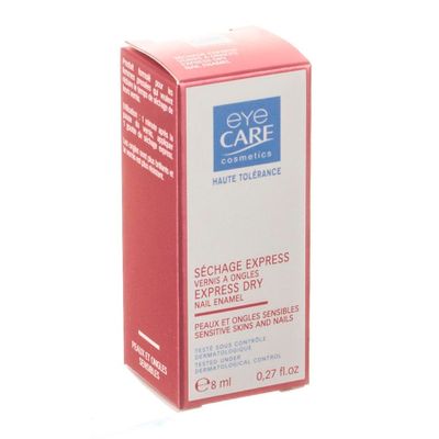 Eye Care Vao Sneldrogend 8ml 811