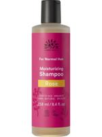 Urtekram Shampoo rozen normaal haar