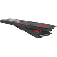 Patriot Memory Viper Venom PVV532G660C34K geheugenmodule 32 GB 2 x 16 GB DDR5 6600 MHz