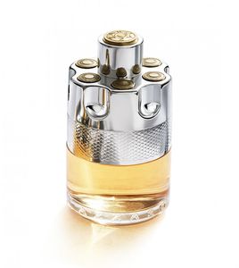 Wanted eau de toilette Mannen 50 ml