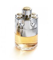 Wanted eau de toilette Mannen 50 ml