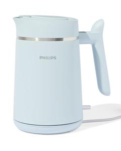 HEMA Philips Waterkoker 1.7L HD9360/40