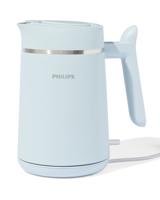 HEMA Philips Waterkoker 1.7L HD9360/40