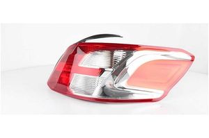 Achterlicht BSG70805013