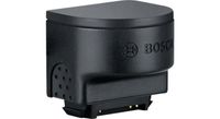 Bosch Groen 1608M00C25 Lintadapter voor Zamo III - 1608M00C25 - thumbnail