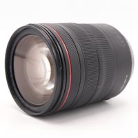 Canon RF 24-105mm f/4 L IS USM occasion