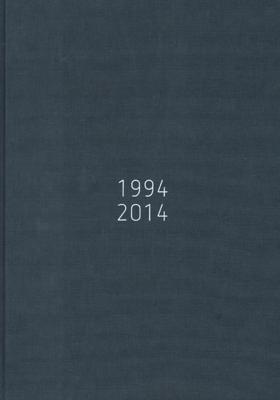 Havermans : Hielkema architecten (Hardback)