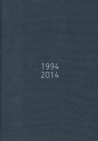 Havermans : Hielkema architecten (Hardback)