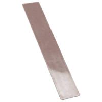 Thermal Grizzly Minus Pad Extreme Werkgeheugenkoeler (l x b x h) 120 x 20 x 3 mm Thermal Grizzly Minus Pad Extreme Werkgeheugenkoeler (l x b x h) 120 x 20 x 3 mm