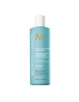 Moroccanoil Shampoo - Scalp - 250 ml