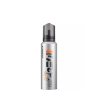 Goldwell Stylesign Texture FullRebel 100ml