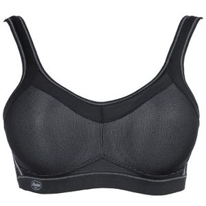 Anita Active Momentum Sports Bra * Actie *