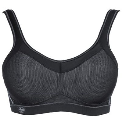Anita Active Momentum Sports Bra