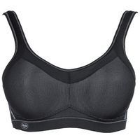 Anita Active Momentum Sports Bra - thumbnail