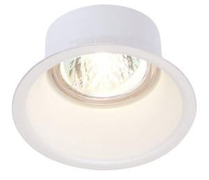 HORN GU10 wit 1xGU10