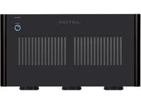 Rotel RB-1590 stereo eindversterker zwart