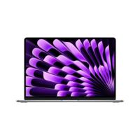 Refurbished MacBook Air 15 inch M2 8 Zilver Gebruikt Refurbished MacBook Air 15 inch M2 8 Zilver Gebruikt