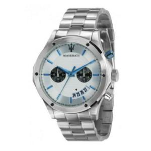 Maserati R8873627005 Herenhorloge